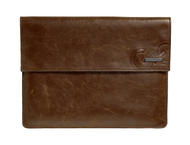 Калъфи за таблети Golla JUDE G1483, кафяв