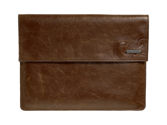 Калъфи за таблети Golla JUDE G1483, кафяв