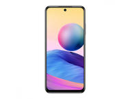 Смартфони Xiaomi Redmi Note 10 5G 64GB, Chrome Silver