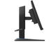 Монитори Lenovo G24-20