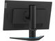 Монитори Lenovo G24-20
