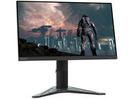Монитори Lenovo G24-20
