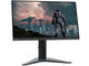Монитори Lenovo G24-20