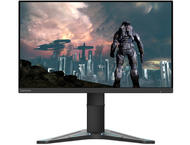Монитори Lenovo G24-20