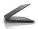 Лаптопи Fujitsu Lifebook U9311X