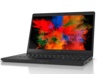 Лаптопи Fujitsu Lifebook U9311X