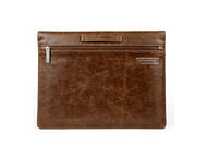 Калъфи за таблети Golla JUDE G1483, кафяв