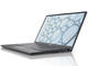 Лаптопи Fujitsu Lifebook U9311