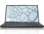 Лаптопи Fujitsu Lifebook U9311