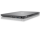 Лаптопи Fujitsu Lifebook U9311