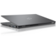 Лаптопи Fujitsu Lifebook U9311