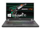 Лаптопи GIGABYTE AORUS 17G KD
