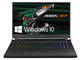 Лаптопи GIGABYTE AORUS 15P YD