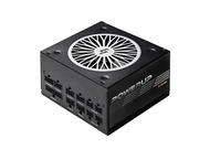 Захранвания за компютри Chieftec Powerup GPX-850FC