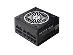 Захранвания за компютри Chieftec Powerup GPX-850FC
