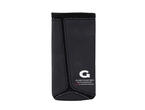 Калъфи Golla Phone Pocket REED, черен