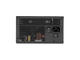 Захранвания за компютри Chieftec PowerPlay Platinum GPU-1050FC