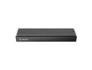 Джаджи Orico външна кутия за диск Storage - M2PV-C3-BK-EP