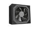 Захранвания за компютри DeepCool DQ850-M-V2L