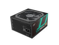 Захранвания за компютри DeepCool DQ850-M-V2L