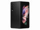 Смартфони Samsung Galaxy Z Fold3 5G 256GB, Phantom Black