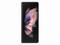 Смартфони Samsung Galaxy Z Fold3 5G 256GB, Phantom Black