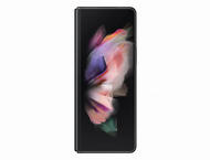 Смартфони Samsung Galaxy Z Fold3 5G 256GB, Phantom Black
