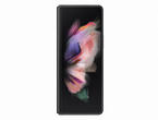 Смартфони Samsung Galaxy Z Fold3 5G 256GB, Phantom Black
