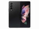 Смартфони Samsung Galaxy Z Fold3 5G 256GB, Phantom Black