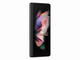 Смартфони Samsung Galaxy Z Fold3 5G 256GB, Phantom Black