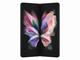 Смартфони Samsung Galaxy Z Fold3 5G 256GB, Phantom Black