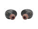 Слушалки JBL TUNE 125TWS, Black