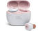 Слушалки JBL TUNE 125TWS, Pink
