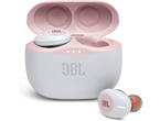 Слушалки JBL TUNE 125TWS, Pink