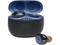 Слушалки JBL TUNE 125TWS, Blue