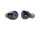 Слушалки JBL TUNE 125TWS, Blue