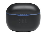 Слушалки JBL TUNE 125TWS, Blue