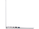 Лаптопи Acer Swift 3 (SF314-511)