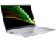 Лаптопи Acer Swift 3 (SF314-511)