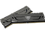 Оперативна памет 64GB (2x32GB) DDR4 3600MHz Patriot Viper Steel