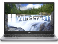Лаптопи Dell Latitude 13 3320