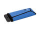 Калъфи Golla Phone Pocket REED, син