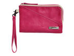 Калъфи Golla Phone Purse SWOOSIE