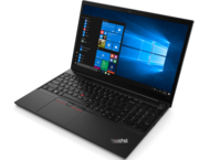 Лаптопи Lenovo ThinkPad E15 Gen 2