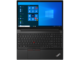 Лаптопи Lenovo ThinkPad E15 Gen 2