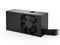 Захранвания за компютри be quiet! TFX POWER 3 300W Bronze
