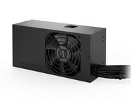 Захранвания за компютри be quiet! TFX POWER 3 300W Bronze