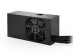 Захранвания за компютри be quiet! TFX POWER 3 300W Bronze