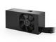 Захранвания за компютри be quiet! TFX POWER 3 300W Bronze