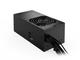 Захранвания за компютри be quiet! TFX POWER 3 300W Bronze